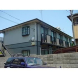 ウィスタリアー永福町3丁目ーの画像