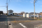 近江八幡市末広町　売土地の画像