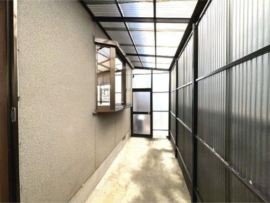 【設備】 | 遠賀郡岡垣町東高陽3丁目戸建