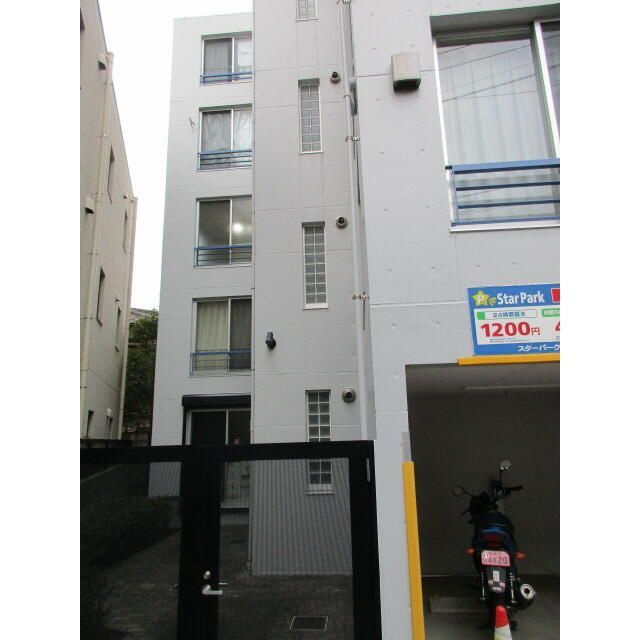 ＺＥＳＴＹ大塚