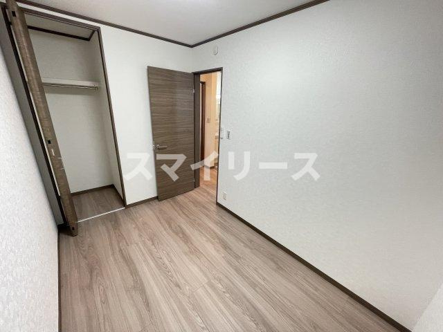フルール・メゾンのその他