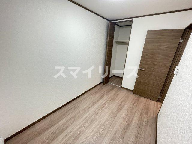 フルール・メゾンのその他