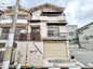 菩提町４丁　中古戸建の画像