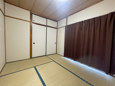 【和室】 | レーベンハイム