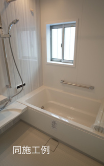  | 【名古屋市天白区植田東1丁目507新築戸建】✨️仲介手数料無料✨️