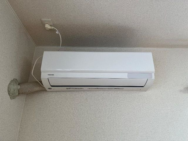 サンヒルズ