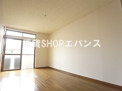  | コーポ成和