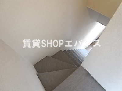  | コーポ成和