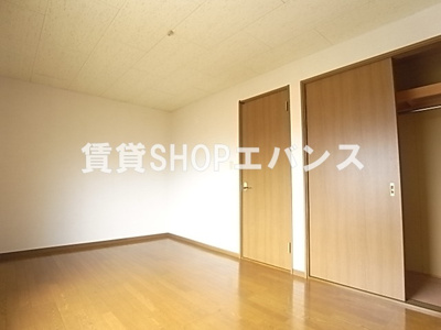  | コーポ成和
