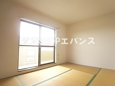  | コーポ成和