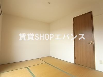  | コーポ成和