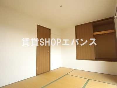  | コーポ成和