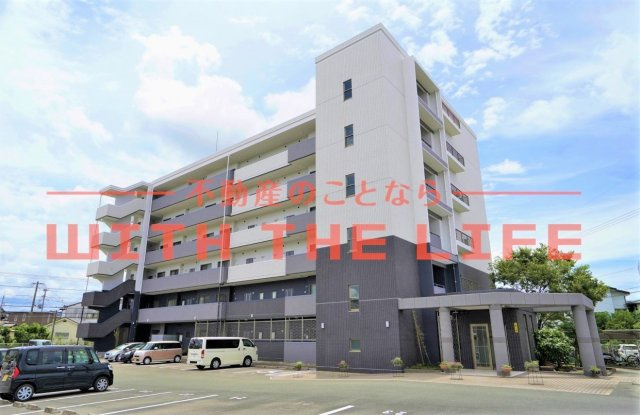 グラン・コード【10,000円キャッシュバック対象物件】