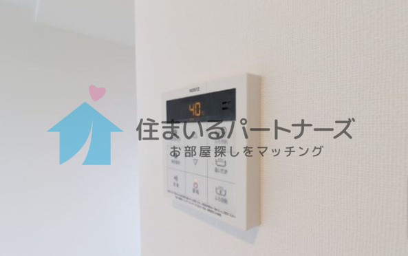 ラルヴェールⅢのその他