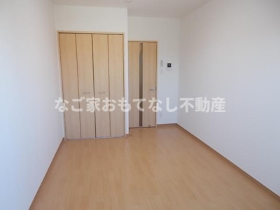 【内装】 | A-City清須