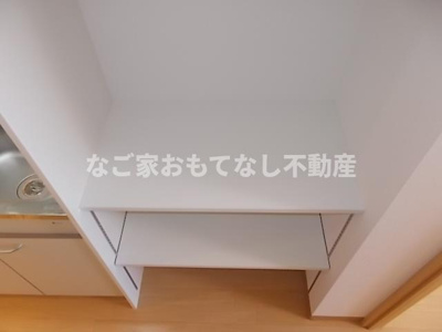 【その他】 | A-City清須