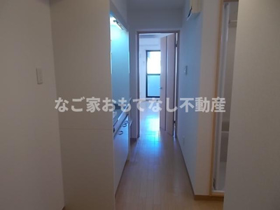 【その他】 | A-City清須