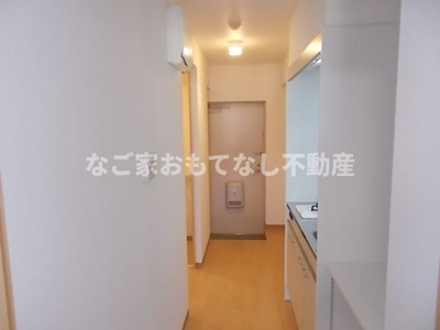 【その他】 | A-City清須