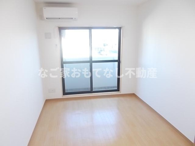 【居間・リビング】 | A-City清須