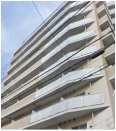 ルアナ亀戸のその他