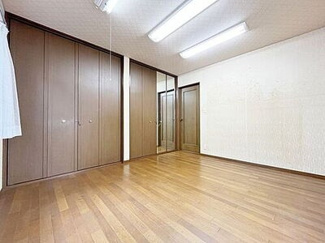 【洋室】 | 西宮市　神園町　中古戸建