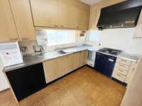 西宮市　神園町　中古戸建の画像