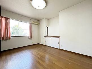 【その他】 | 西宮市　神園町　中古戸建