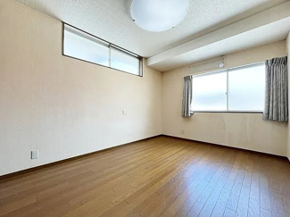 【洋室】 | 西宮市　神園町　中古戸建