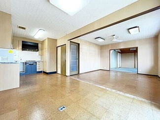 【その他】 | 西宮市　神園町　中古戸建