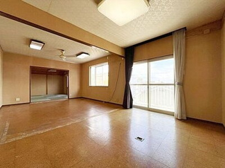 【その他】 | 西宮市　神園町　中古戸建