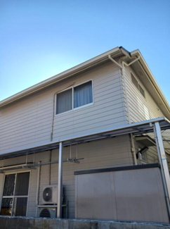 【外観】 | 西宮市　神園町　中古戸建