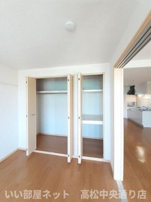 【収納】 | パルネット岡本