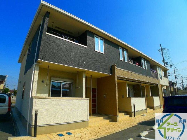 メルベイユテリトワールアコール