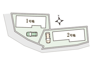 2号地