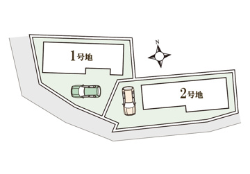 2号地