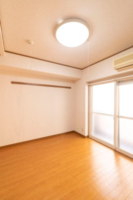 【設備】 | JLBグランエクリュ調布