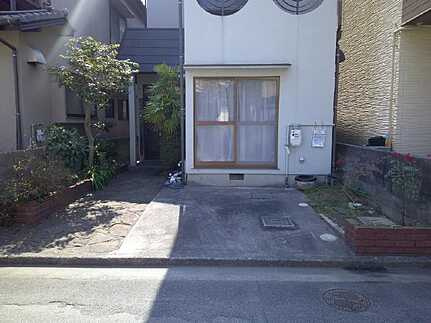 海田町昭和中町のその他