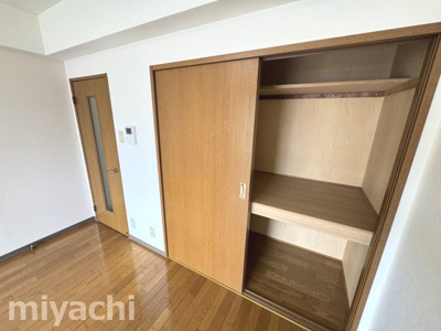 【収納】 | ハイムオアシス