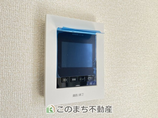 【収納】 | LievleGarden.S古河市駒羽根第8　1号棟 | 同社施工物件写真。※建具やフローリング、その他仕様が異なる場合がございます。