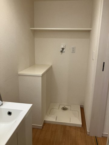 Monocore　ペット相談　三軒茶屋エリア　最上階の設備