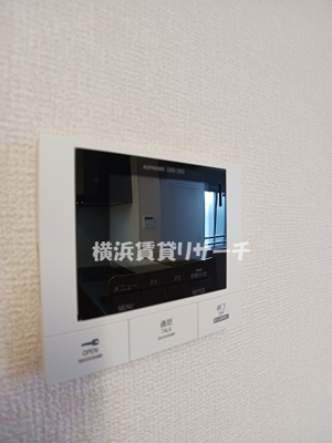 【セキュリティ】 | ウェルデンスＤ-ｓｔａｙ