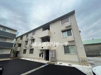 【外観】 | ウェルデンスＤ-ｓｔａｙ