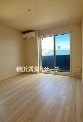 【居間・リビング】 | ウェルデンスＤ-ｓｔａｙ