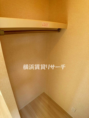 【収納】 | ウェルデンスＤ-ｓｔａｙ