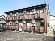 カーサ　木太の画像