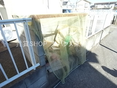  | シティウインドプラザ
