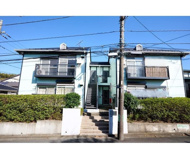 エステートピア荒井の画像