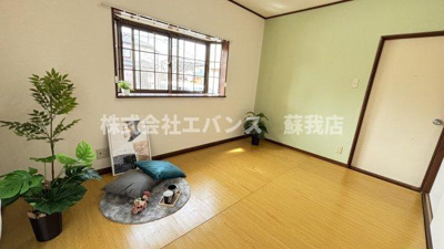 【その他共用部分】 | リトルアーク