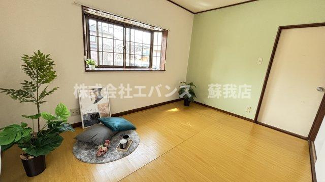【その他共用部分】 | リトルアーク