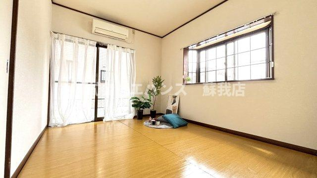 【寝室】 | リトルアーク
